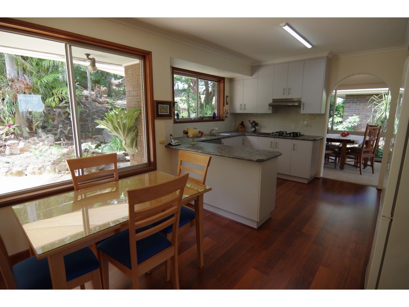 519 Pearces Creek Road, Alstonvale NSW 2477