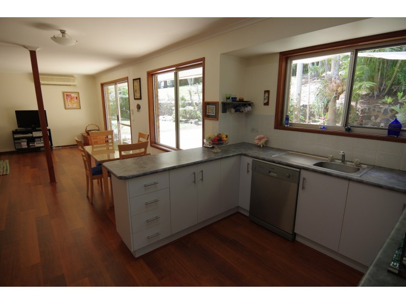 519 Pearces Creek Road, Alstonvale NSW 2477