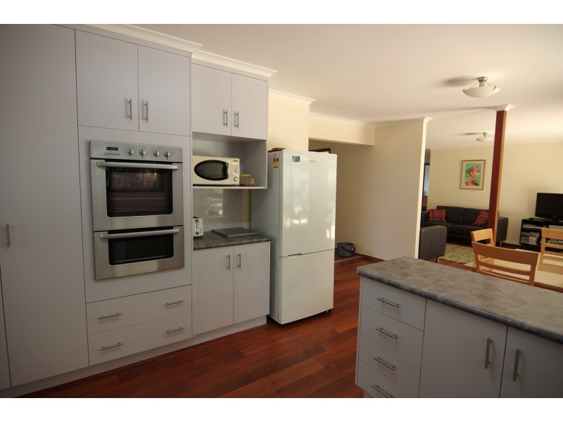 519 Pearces Creek Road, Alstonvale NSW 2477