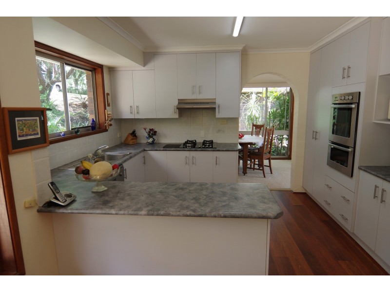 519 Pearces Creek Road, Alstonvale NSW 2477