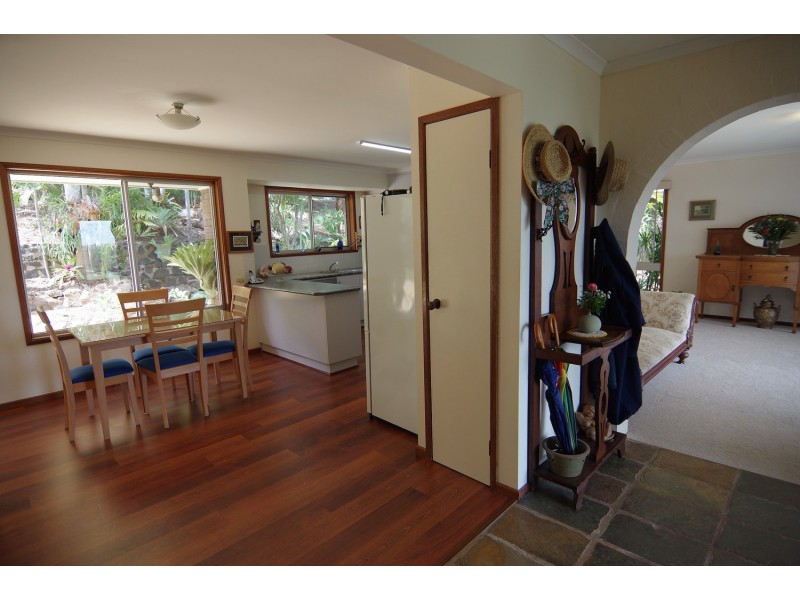 519 Pearces Creek Road, Alstonvale NSW 2477