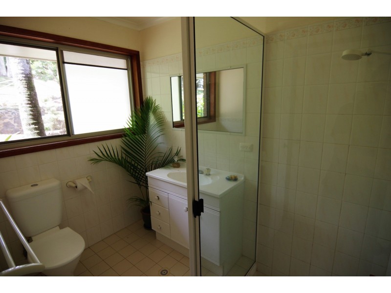 519 Pearces Creek Road, Alstonvale NSW 2477