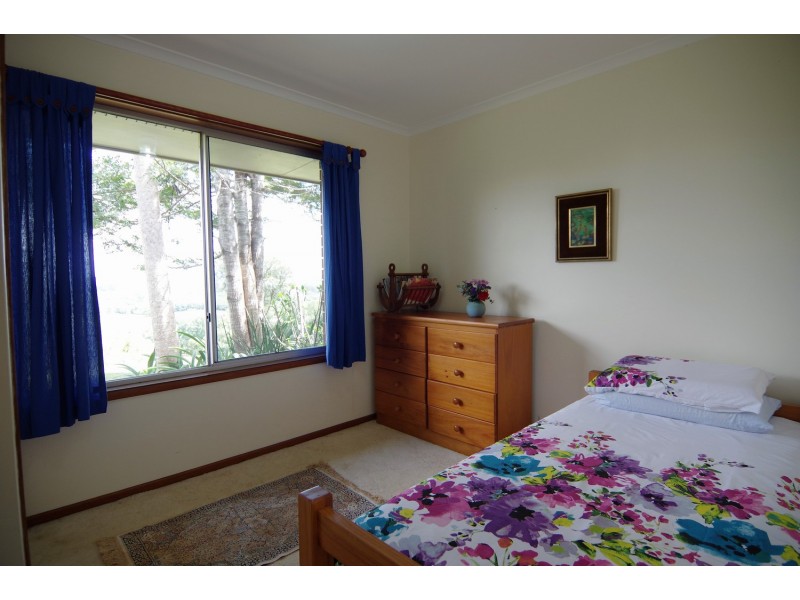 519 Pearces Creek Road, Alstonvale NSW 2477