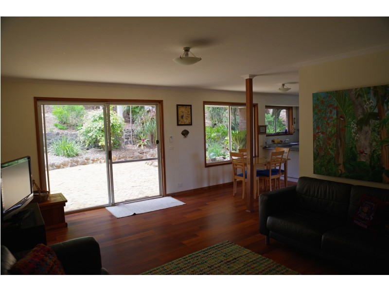 519 Pearces Creek Road, Alstonvale NSW 2477