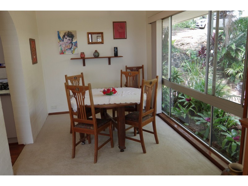 519 Pearces Creek Road, Alstonvale NSW 2477