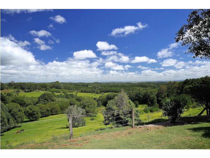 519 Pearces Creek Road, Alstonvale NSW 2477