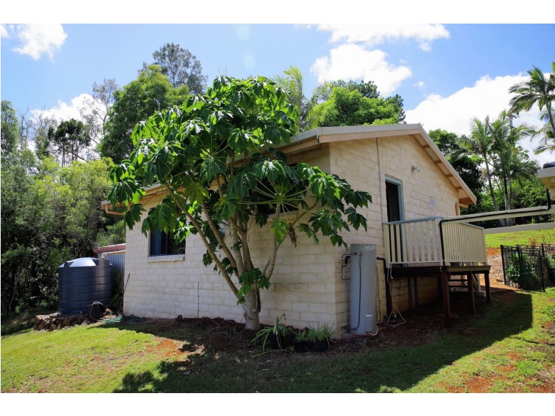 519 Pearces Creek Road, Alstonvale NSW 2477