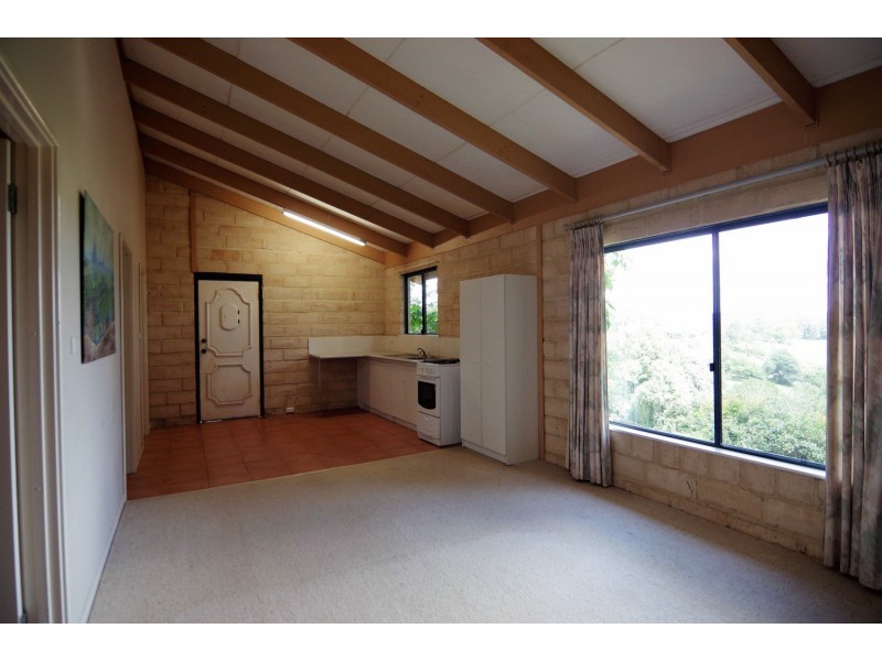 519 Pearces Creek Road, Alstonvale NSW 2477