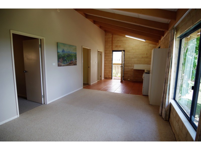 519 Pearces Creek Road, Alstonvale NSW 2477