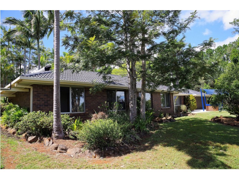 519 Pearces Creek Road, Alstonvale NSW 2477