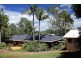 519 Pearces Creek Road, Alstonvale NSW 2477