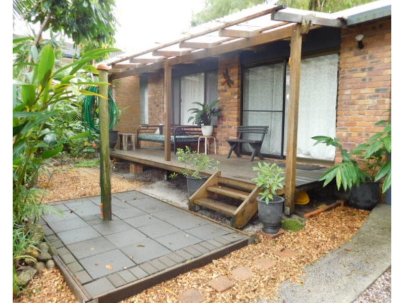 14 Robin Street, South Golden Beach NSW 2483