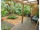 14 Robin Street, South Golden Beach NSW 2483