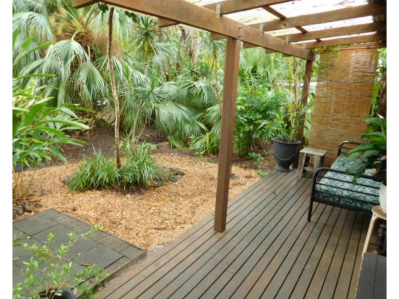 14 Robin Street, South Golden Beach NSW 2483