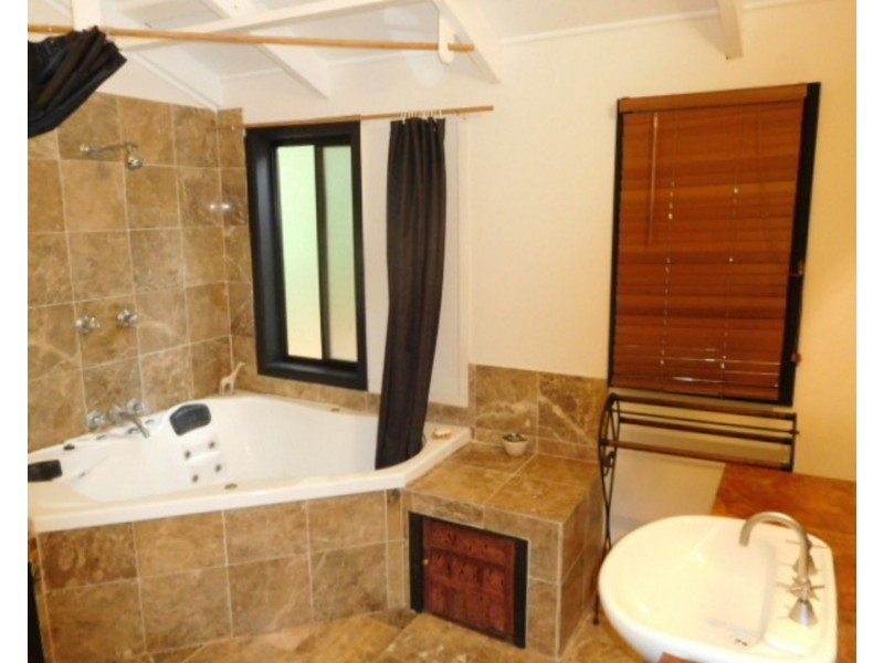 14 Robin Street, South Golden Beach NSW 2483