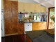 14 Robin Street, South Golden Beach NSW 2483