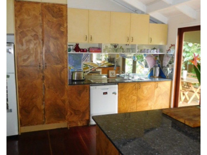 14 Robin Street, South Golden Beach NSW 2483