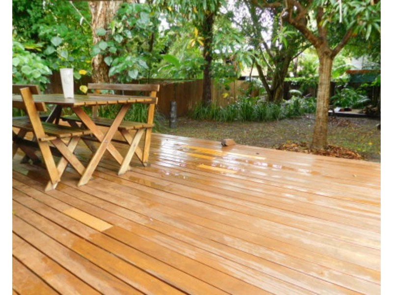 14 Robin Street, South Golden Beach NSW 2483