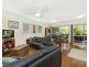 35 Gloria Street, South Golden Beach NSW 2483