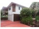 10 Bulgoon Crescent, Ocean Shores NSW 2483