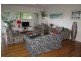 10 Bulgoon Crescent, Ocean Shores NSW 2483