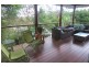 10 Bulgoon Crescent, Ocean Shores NSW 2483