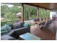 10 Bulgoon Crescent, Ocean Shores NSW 2483