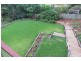 10 Bulgoon Crescent, Ocean Shores NSW 2483