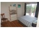 10 Bulgoon Crescent, Ocean Shores NSW 2483