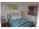 10 Bulgoon Crescent, Ocean Shores NSW 2483