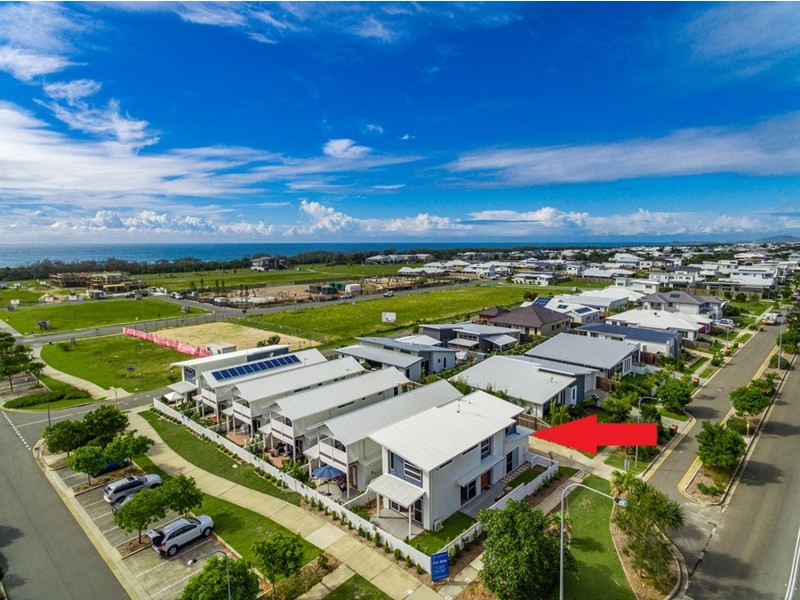 5 Ocean Avenue, Kingscliff NSW 2487