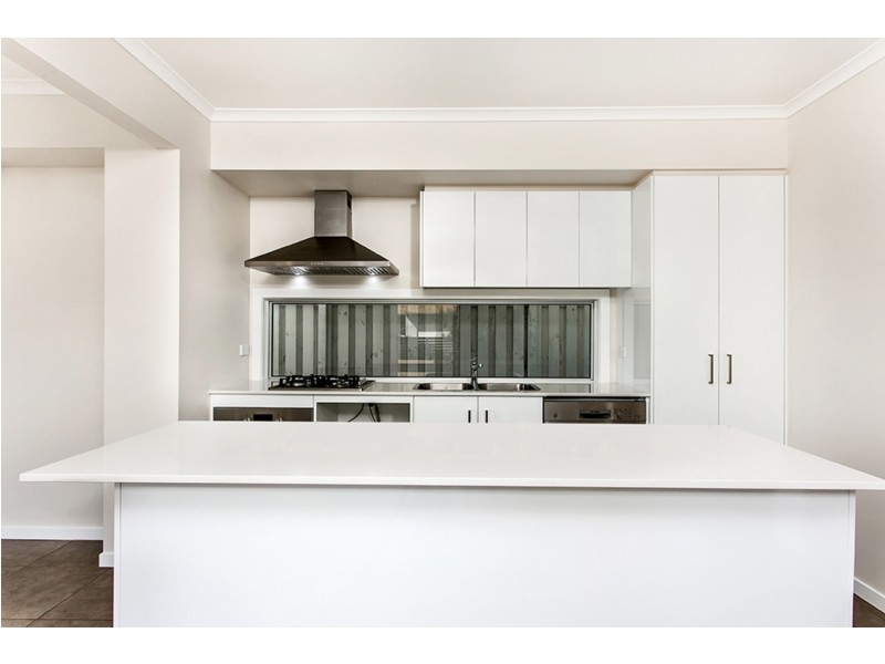 5 Ocean Avenue, Kingscliff NSW 2487