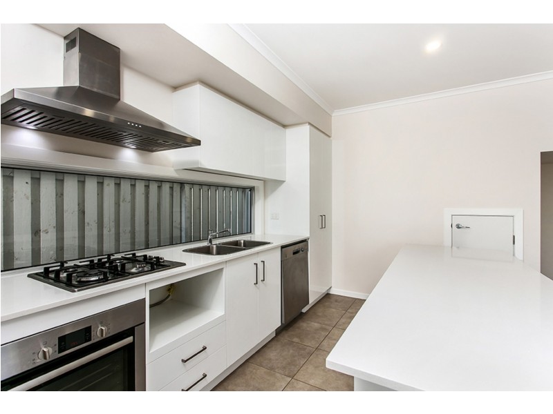 5 Ocean Avenue, Kingscliff NSW 2487