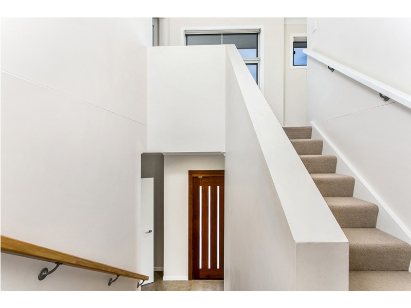 5 Ocean Avenue, Kingscliff NSW 2487