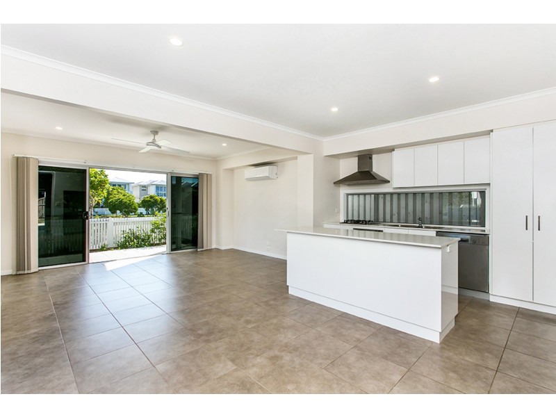 5 Ocean Avenue, Kingscliff NSW 2487