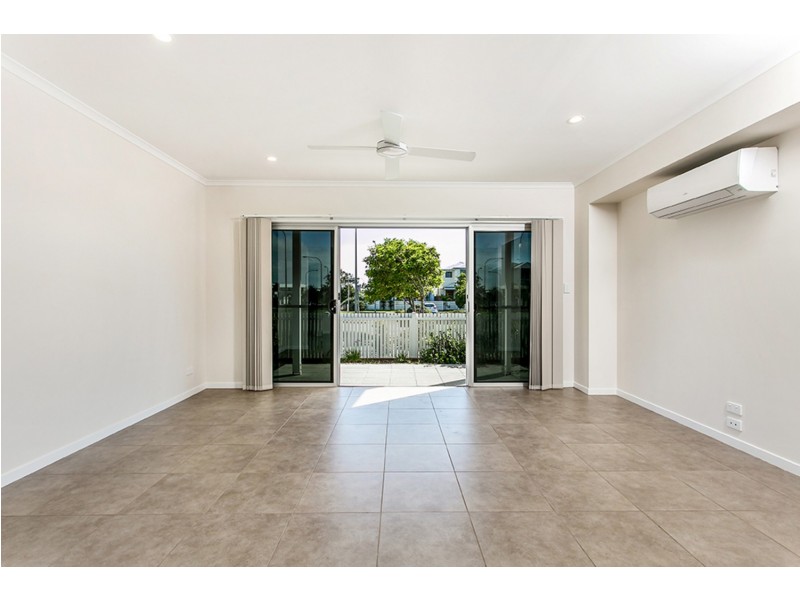 5 Ocean Avenue, Kingscliff NSW 2487