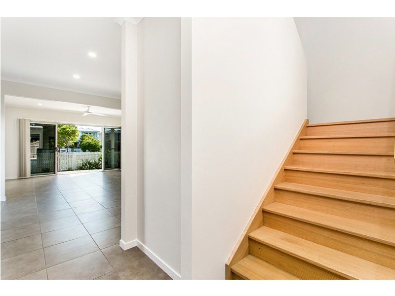 5 Ocean Avenue, Kingscliff NSW 2487