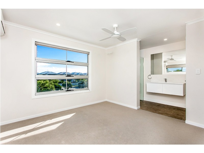 5 Ocean Avenue, Kingscliff NSW 2487