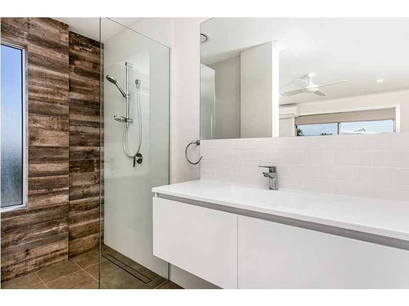 5 Ocean Avenue, Kingscliff NSW 2487