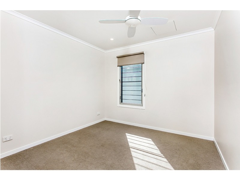 5 Ocean Avenue, Kingscliff NSW 2487