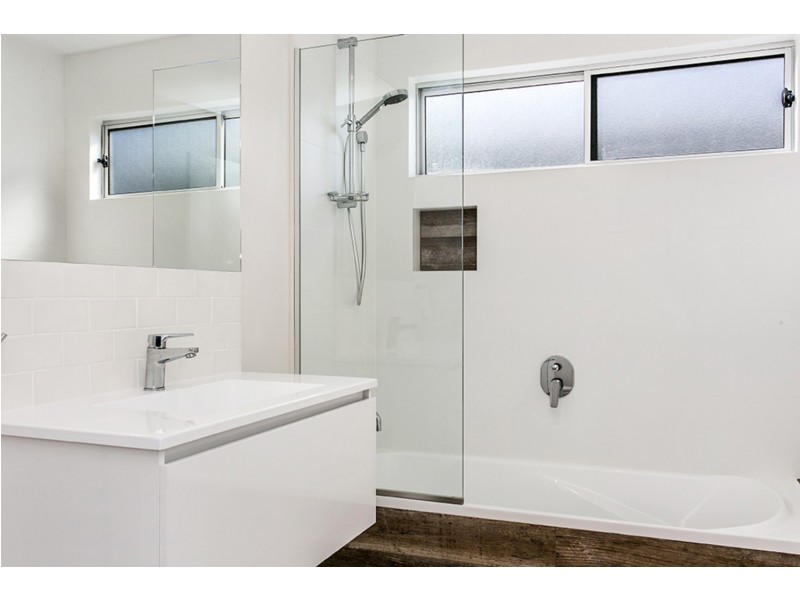 5 Ocean Avenue, Kingscliff NSW 2487