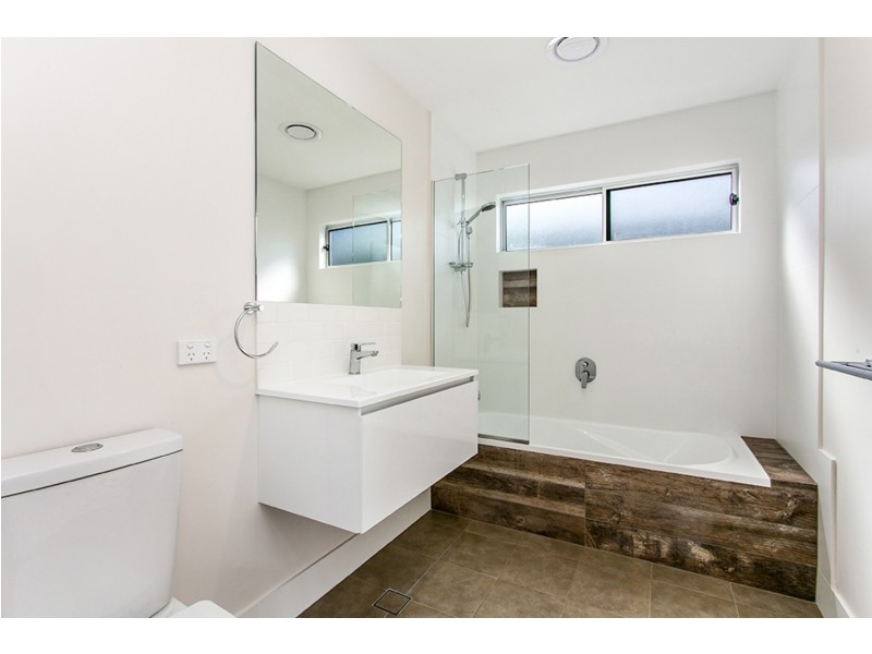 5 Ocean Avenue, Kingscliff NSW 2487