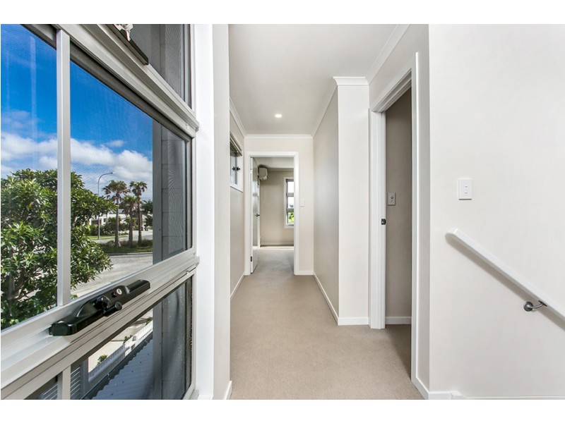 5 Ocean Avenue, Kingscliff NSW 2487