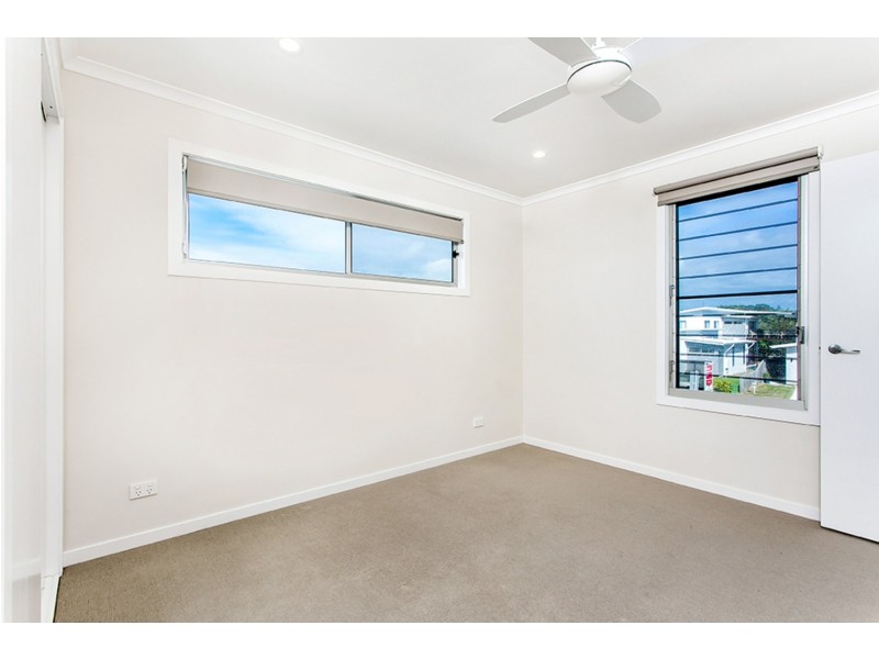 5 Ocean Avenue, Kingscliff NSW 2487