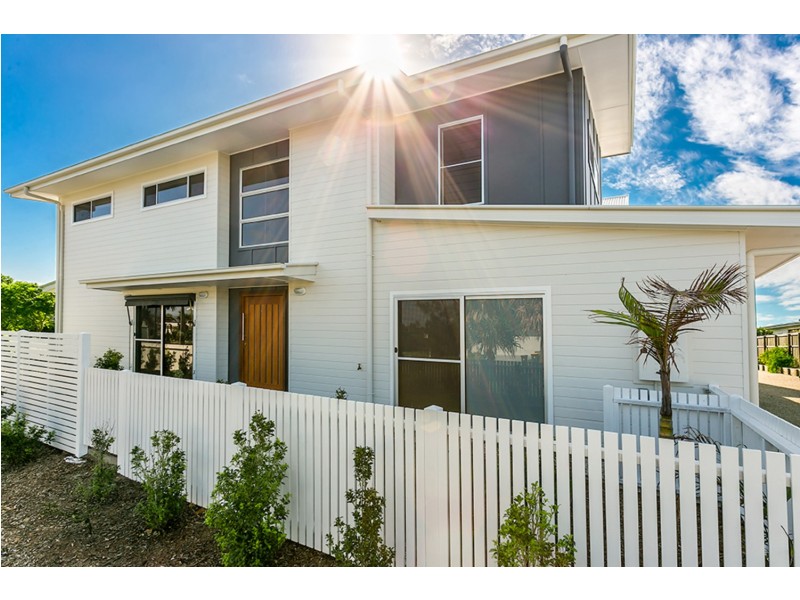 5 Ocean Avenue, Kingscliff NSW 2487