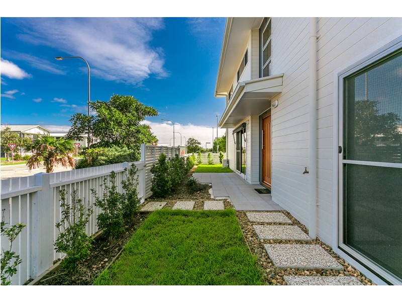 5 Ocean Avenue, Kingscliff NSW 2487