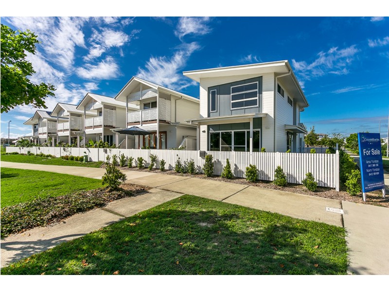 5 Ocean Avenue, Kingscliff NSW 2487