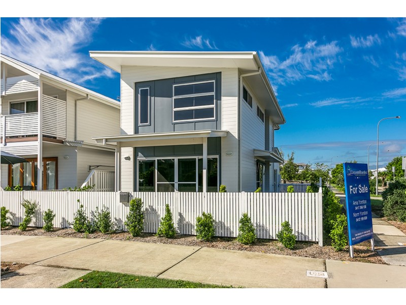 5 Ocean Avenue, Kingscliff NSW 2487