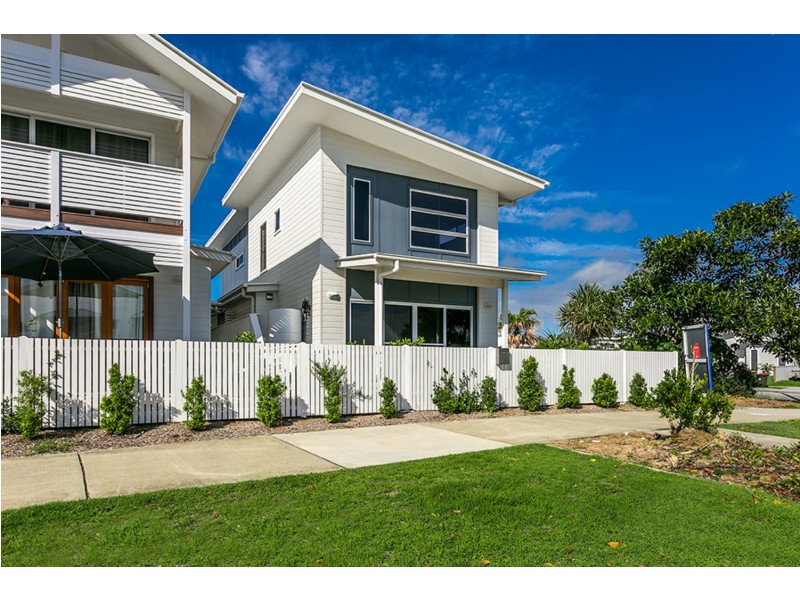 5 Ocean Avenue, Kingscliff NSW 2487