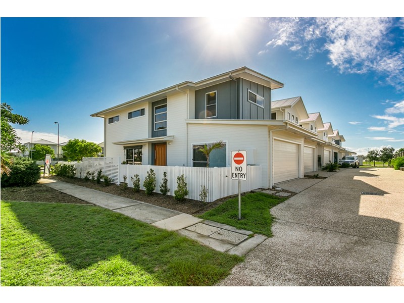 5 Ocean Avenue, Kingscliff NSW 2487